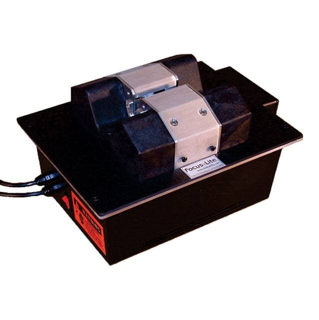 Judco Manufacturing Inc. 35-0301-21