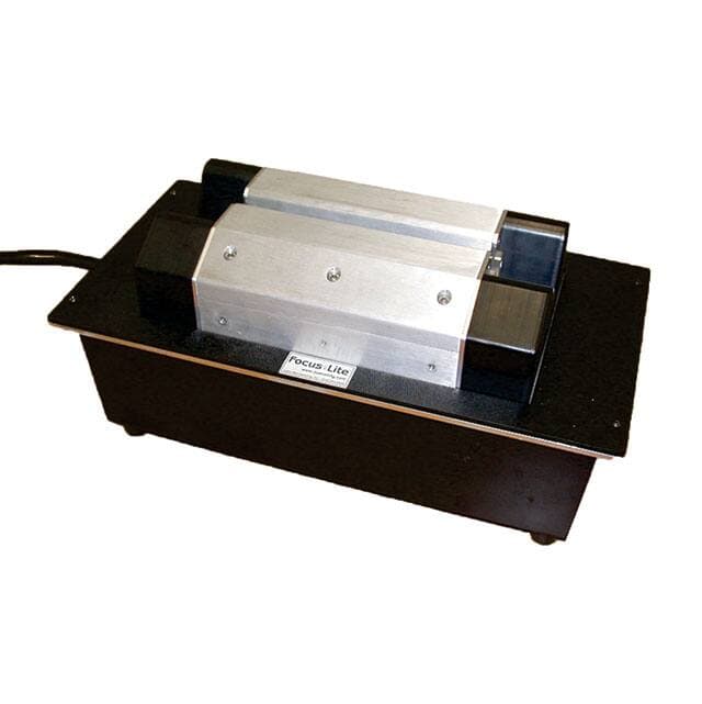 Judco Manufacturing Inc. 35-0401-03