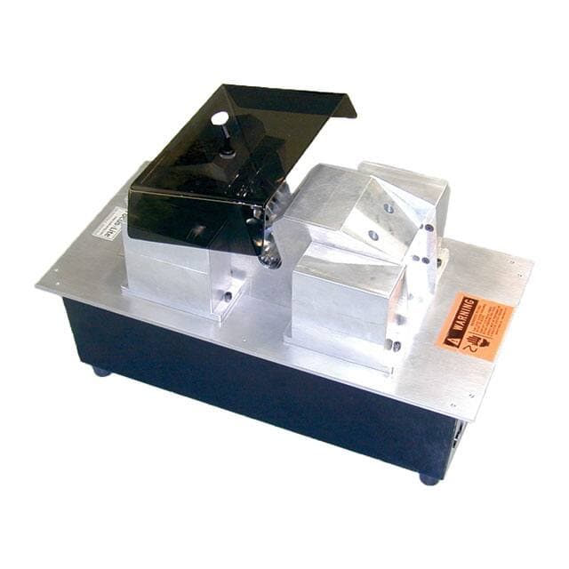 Judco Manufacturing Inc. 35-0602-04