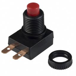 40-1672-02Judco Manufacturing Inc.