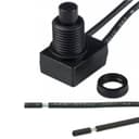 Judco Manufacturing Inc. 40-2388-01