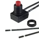 Judco Manufacturing Inc. 40-2386-00