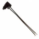 Judco Manufacturing Inc. 40-2923-04