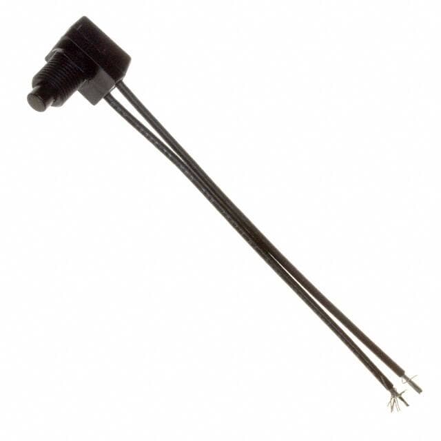 Judco Manufacturing Inc. 40-2923-04