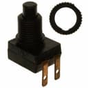 Judco Manufacturing Inc. 40-3425-03