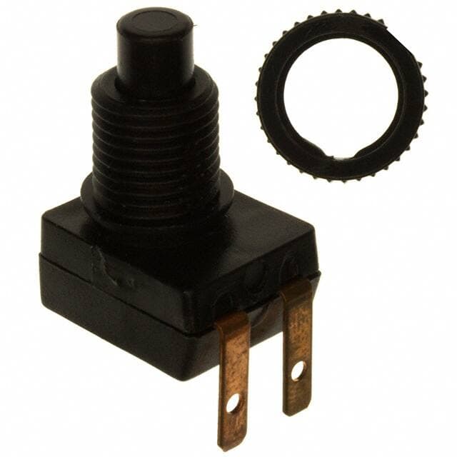 Judco Manufacturing Inc. 40-3425-03