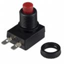 Judco Manufacturing Inc. 40-3437-02