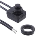 Judco Manufacturing Inc. 40-3536-00