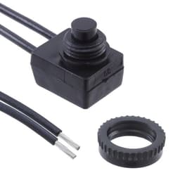 40-3536-00Judco Manufacturing Inc.