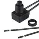 Judco Manufacturing Inc. 40-2385-01