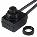 Judco Manufacturing Inc. 40-4525-00