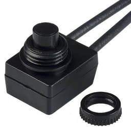 40-4525-00Judco Manufacturing Inc.