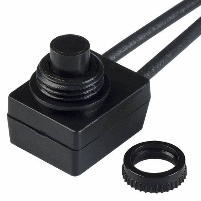 Judco Manufacturing Inc. 40-4525-00