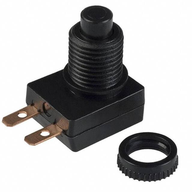 Judco Manufacturing Inc. 40-4524-00