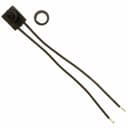 Judco Manufacturing Inc. 40-4679-00