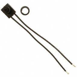 40-4679-00Judco Manufacturing Inc.