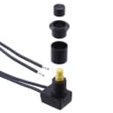 Judco Manufacturing Inc. 40-4744-00