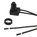 Judco Manufacturing Inc. 40-4816-00