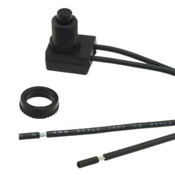 40-4816-00Judco Manufacturing Inc.