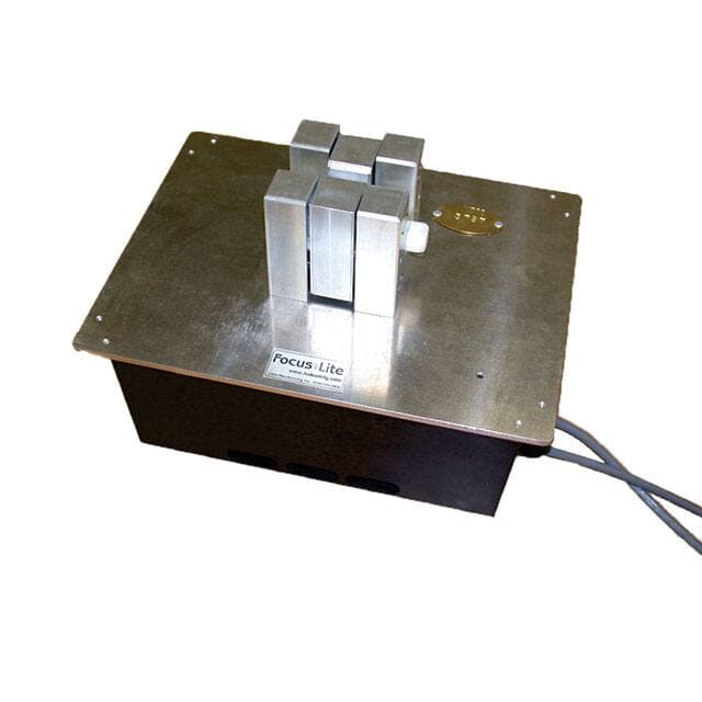 Judco Manufacturing Inc. 48-0109-00