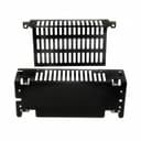 Kaga Electronics USA KLT15 COVER