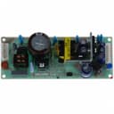 Kaga Electronics USA KLT15F-0533