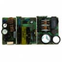 Kaga Electronics USA KRS25F-03