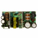 Kaga Electronics USA KRS25F-05