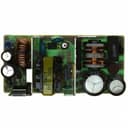 Kaga Electronics USA KRS25F-15