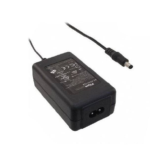 Kaga Electronics USA KTPS18-16012DT-2P-VI-P1