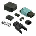 Kaga Electronics USA MPO-F-M-24-A-1-HD-20N