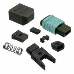 MPO-F-M-24-A-1-HD-20NKaga Electronics USA