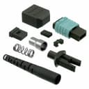 Kaga Electronics USA MPO-F-M-12-A-3S-HD