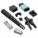 Kaga Electronics USA MPO-F-MP-24-A-3S-HD-20N