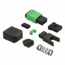 Kaga Electronics USA MPO-F-S-24-G-1-HD-20N