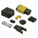 Kaga Electronics USA MPO-F-SP-12-Y-1-HD