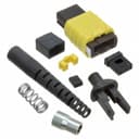 Kaga Electronics USA MPO-F-SP-24-Y-3S-HD-20N