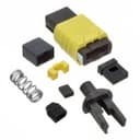 Kaga Electronics USA MPO-F-SP-24-Y-1-HD-20N