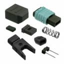 Kaga Electronics USA MPO-M-M-12-A-1-HD