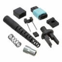 Kaga Electronics USA MPO-M-M-12-A-3S-HD