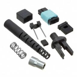 MPO-M-M-24-A-3S-HD-20NKaga Electronics USA