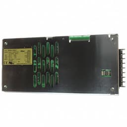 SP80U-0533TKaga Electronics USA