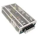 Kaga Electronics USA SPN75-12S-M