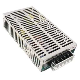 SPN75-12S-MKaga Electronics USA