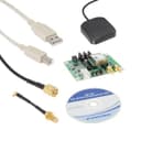 Kaga Electronics USA VF-02