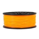 Keene Village Plastics FG0089