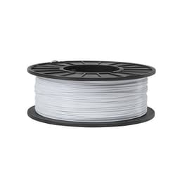 FG0148Keene Village Plastics