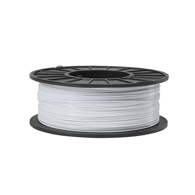 Keene Village Plastics FG0148