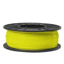 Keene Village Plastics FG0183