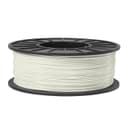 Keene Village Plastics FG0201